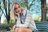 Chiara Ferragni, Sharon Stone, Βασικό Ένστικτο,Chiara Ferragni, Sharon Stone, vasiko enstikto