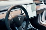 Tesla, Αθώο, Autopilot,Tesla, athoo, Autopilot