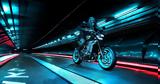 Yamaha ΜΤ-09 2024, 10η,Yamaha mt-09 2024, 10i