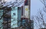 Deutsche Bank, Παραμένει, 2023 –, Οκτωβρίου,Deutsche Bank, paramenei, 2023 –, oktovriou