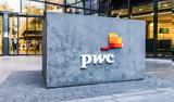 PwC, Αυξημένες,PwC, afximenes