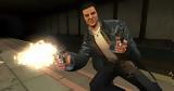 Remedy, Σαρώνει, Alan Wake 2, Max Payne 1 2, Control 2,Remedy, saronei, Alan Wake 2, Max Payne 1 2, Control 2