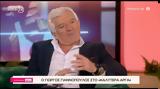 Πώς, Γιαννόπουλος,pos, giannopoulos