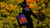 Μπλίνκεν, Halloween, Λευκού Οίκου … Ουκρανία,blinken, Halloween, lefkou oikou … oukrania