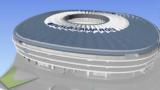 Βολιώτικη, SDENG, Future Camp Nou,voliotiki, SDENG, Future Camp Nou