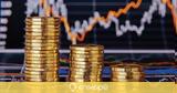 Δημοπρασία Εντόκων 3, 388,dimoprasia entokon 3, 388