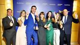 Χρυσή, Sanofi Ελλάδας, Healthcare Business Awards 2023,chrysi, Sanofi elladas, Healthcare Business Awards 2023