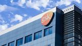 GlaxoSmithKline -,RSV