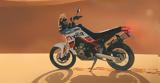 Aprilia Tuareg, Τρία, Adventure, 2024,Aprilia Tuareg, tria, Adventure, 2024