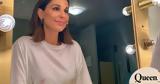 Κατερίνα Παπουτσάκη, Οκτώβρη,katerina papoutsaki, oktovri