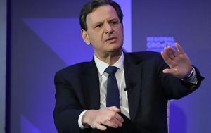 Ανεμογεννήτριες, anemogennitries