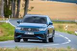 VW Tiguan, Δικό, €249,VW Tiguan, diko, €249