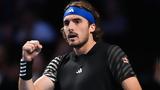 Paris Masters, Τσιτσιπάς, 4 -points, “16”,Paris Masters, tsitsipas, 4 -points, “16”