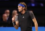 Τσιτσιπάς – Φελί Οζέ Αλιασίμ 2-0, Πρόκριση, Paris Masters,tsitsipas – feli oze aliasim 2-0, prokrisi, Paris Masters