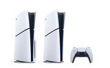 Διέρρευσαν, PlayStation 5 Slim,dierrefsan, PlayStation 5 Slim