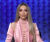 Ελένη Φουρέιρα, Είπαν “έλα,eleni foureira, eipan “ela