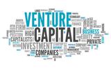 N2Growth, 2155,2023, Venture Capital