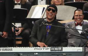 Σχετικά, “As”, Stevie Wonder, schetika, “As”, Stevie Wonder