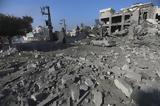 NYT, Ισραήλ, Γάζα -,NYT, israil, gaza -