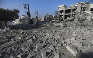 NYT, Ισραήλ, Γάζα -, NYT, israil, gaza -