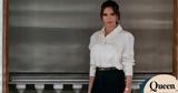 Victoria Beckham, -Τι,Victoria Beckham, -ti