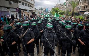 Χαμάς, – Νέο, IDF, chamas, – neo, IDF
