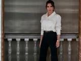 Victoria Beckham, -Τι,Victoria Beckham, -ti