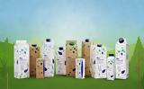 Tetra Pak®,