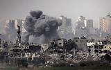 Πόλεμος Ισραήλ – Χαμάς, Γράφημα, Λωρίδα, Γάζας,polemos israil – chamas, grafima, lorida, gazas