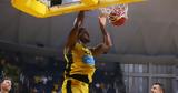 Άρης-Κλουζ 59-61,aris-klouz 59-61