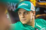 Formula 1, Συνεχίζεται, Φελίπε Μάσα –, Βραζιλιάνος,Formula 1, synechizetai, felipe masa –, vrazilianos