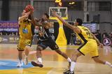 Άρης – Κλούζ 59-61, Ήττα,aris – klouz 59-61, itta