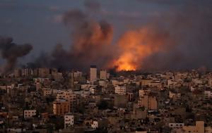UNRWA, Γάζα, Παλαιστινίων, UNRWA, gaza, palaistinion
