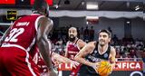 Μπενφίκα-ΠΑΟΚ 94-72, Συντριβή, Λισαβόνα, Δικέφαλο,benfika-paok 94-72, syntrivi, lisavona, dikefalo