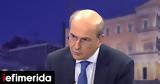 Χατζηδάκης, Χριστούγεννα -Καταργείται,chatzidakis, christougenna -katargeitai