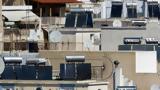 Αλλάζω Θερμοσίφωνα, Ποιες,allazo thermosifona, poies