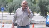 Ελληνιάδης, Η Μύκονος, Basket League,elliniadis, i mykonos, Basket League