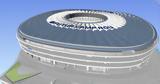 SDENG, Μπαρτσελόνα –, Future Camp Nou,SDENG, bartselona –, Future Camp Nou