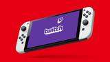 Τέλος, Twitch, Nintendo Switch,telos, Twitch, Nintendo Switch