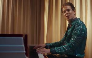 Delta – “Happy