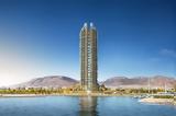 Riviera Tower,
