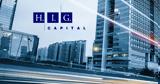 HIG Capital, Χτίζει, Πειραιά, Γερμανία,HIG Capital, chtizei, peiraia, germania