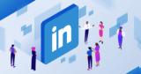 LinkedIn, Ξεπέρασαν, – Υπηρεσίες,LinkedIn, xeperasan, – ypiresies