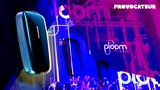 Πήγαμε, PLOOM,pigame, PLOOM