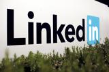 LinkedIn, Εσπασε, – Υπηρεσίες,LinkedIn, espase, – ypiresies