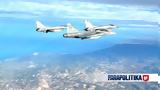 Συμμετοχή, Ενόπλων Δυνάμεων, STEADFAST NOON 2023 Εντυπωσιακές,symmetochi, enoplon dynameon, STEADFAST NOON 2023 entyposiakes