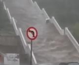 Πάτρα - Απίστευτο, Καταρράκτης, Αγίου Νικολάου,patra - apistefto, katarraktis, agiou nikolaou