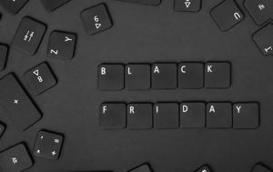 Black Friday, Windows, Office