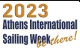 Πρεμιέρα, Παρασκευή 311, 32η ATHENS INTERNATIONAL SAILING WEEK 2023,premiera, paraskevi 311, 32i ATHENS INTERNATIONAL SAILING WEEK 2023