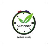 Δημιουργήστε, V-timer,dimiourgiste, V-timer